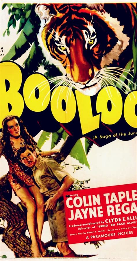 booloo porn|'booloo young' Search .